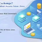Business 6 image ESPAY PTY LTD - EXCHANGE SOFTWARE DEVELOPMENT SERVICES COMPANY Software in Sydney NSW