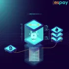 Business 7 image ESPAY PTY LTD - EXCHANGE SOFTWARE DEVELOPMENT SERVICES COMPANY Software in Sydney NSW
