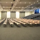 Business 1 image ESSPADA COLLECTION vinyl tiles sydney in Castle Hill NSW