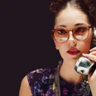 Business 1 image EST10RECRUITMENT Employment & Recruitment Agencies in Sydney NSW