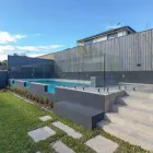 Business 1 image ESTATEPOOLS Swimming Pool Designs & Construction in Sydney NSW