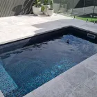Business 2 image ESTATEPOOLS Swimming Pool Designs & Construction in Sydney NSW