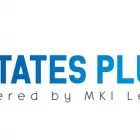 Business 1 image ESTATES PLUS property after dies without will in WA in Perth WA
