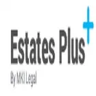 Business 2 image ESTATES PLUS property after dies without will in WA in Perth WA