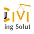 Business 1 image ESTIMATING SOLUTIONS GROUP plumbing estimators in Perth WA