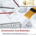 Business 2 image ESTIMATING SOLUTIONS GROUP plumbing estimators in Perth WA