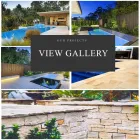 Business 2 image ESTONE DIRECT Natural Stone Products & Supplies in Ringwood VIC