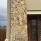 Business 1 image ESTONE DIRECT Wall Cladding in Ringwood VIC