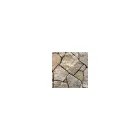 Business 3 image ESTONE DIRECT Natural Stone Products & Supplies in Ringwood VIC
