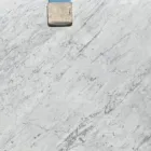 Business 1 image ESTONE DIRECT Natural Stone Products & Supplies in Ringwood VIC