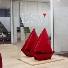 Business 1 image ESV ACCOUNTING AND BUSINESS ADVISORS Accountant in Sydney NSW