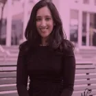 Business 1 image ETB LEGAL Traffic Lawyers Sydney in Sydney NSW