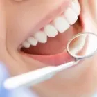 Business 3 image ETHOS DENTAL CENTRE Dentist in Ringwood VIC