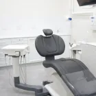Business 4 image ETHOS DENTAL CENTRE Dentist in Ringwood VIC