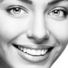Business 5 image ETHOS DENTAL CENTRE Dentist in Ringwood VIC