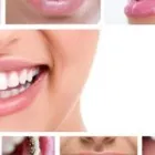 Business 6 image ETHOS DENTAL CENTRE Dentist in Ringwood VIC