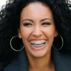 Business 7 image ETHOS DENTAL CENTRE Dentist in Ringwood VIC