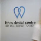 Business 1 image ETHOS DENTAL CENTRE Dentist in Ringwood VIC