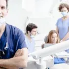 Business 2 image ETHOS DENTAL CENTRE Dentist in Ringwood VIC