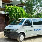 Business 1 image ETRANSFERS PUERTO PLATA Transport Services in Melbourne VIC