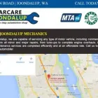 Business 1 image EUPHORIA WEB DESIGN Website Designers in Yanchep WA