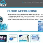 Business 2 image EUPHORIA WEB DESIGN Website Designers in Yanchep WA