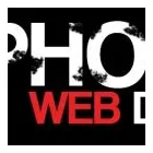 Business 3 image EUPHORIA WEB DESIGN Website Designers in Yanchep WA
