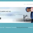 Business 3 image EUPHORIA WEB DESIGN Website Design in Yanchep WA