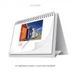 Business 1 image EUREKA PRINTING Printing in Glen Waverley VIC