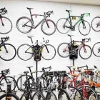 Business 2 image EURIDE Bicycle Shop in Campbelltown SA