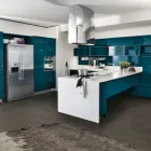 Business 2 image EURO LIFE Kitchens-Renovations & Equipment in Sydney NSW