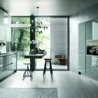 Business 3 image EURO LIFE Kitchens-Renovations & Equipment in Sydney NSW