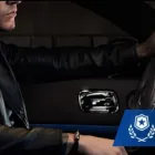 Business 1 image EUROMASTER AUTOHAUS Warranty on all our work in Artarmon NSW