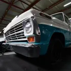 Business 2 image EUROMASTER AUTOHAUS Warranty on all our work in Artarmon NSW