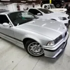 Business 3 image EUROMASTER AUTOHAUS Warranty on all our work in Artarmon NSW