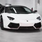 Business 4 image EUROMASTER AUTOHAUS Warranty on all our work in Artarmon NSW