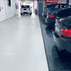 Business 7 image EUROMASTER AUTOHAUS Warranty on all our work in Artarmon NSW