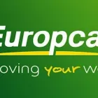 Business 1 image EUROPCAR MELBOURNE SOUTHERN CROSS STATION Van Rental in Melbourne VIC