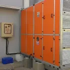 Business 1 image EVAPORATIVE COOLING MELBOURNE Air Conditioning Installation & Service in Melbourne VIC