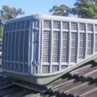 Business 1 image EVAPORATIVE COOLING NORTHCOTE Home Air Conditioning in Northcote VIC