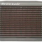 Business 2 image EVAPORATIVE COOLING NORTHCOTE Home Air Conditioning in Northcote VIC