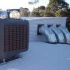 Business 4 image EVAPORATIVE COOLING NORTHCOTE Home Air Conditioning in Northcote VIC