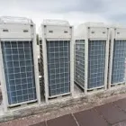 Business 5 image EVAPORATIVE COOLING RINGWOOD Home Air Conditioning in Ringwood VIC