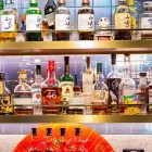 Business 5 image EVENING STAR HOTEL sports pub sydney in Surry Hills NSW