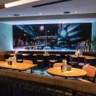 Business 6 image EVENING STAR HOTEL sports pub sydney in Surry Hills NSW