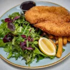 Business 11 image EVENING STAR HOTEL sports pub sydney in Surry Hills NSW