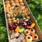 Business 1 image EVENT CATERING MELBOURNE Event Caterer in Melbourne VIC