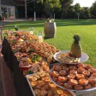 Business 2 image EVENT CATERING MELBOURNE Event Caterer in Melbourne VIC
