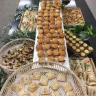 Business 3 image EVENT CATERING MELBOURNE Event Caterer in Melbourne VIC