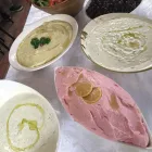 Business 4 image EVENT CATERING MELBOURNE Event Caterer in Melbourne VIC